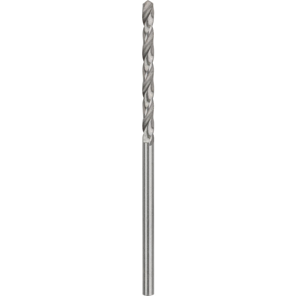 Bosch PRO HSS-G Metal Drill Bit