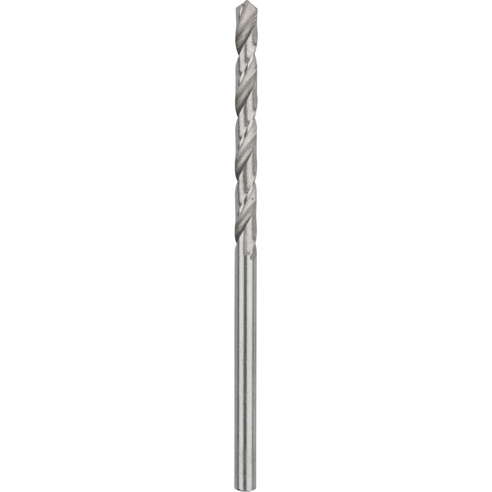 Image of Bosch PRO HSS-G Metal Drill Bit 2.6mm Pack of 2