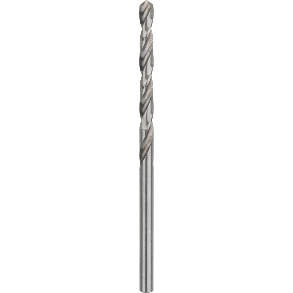 Bosch PRO HSS-G Metal Drill Bit