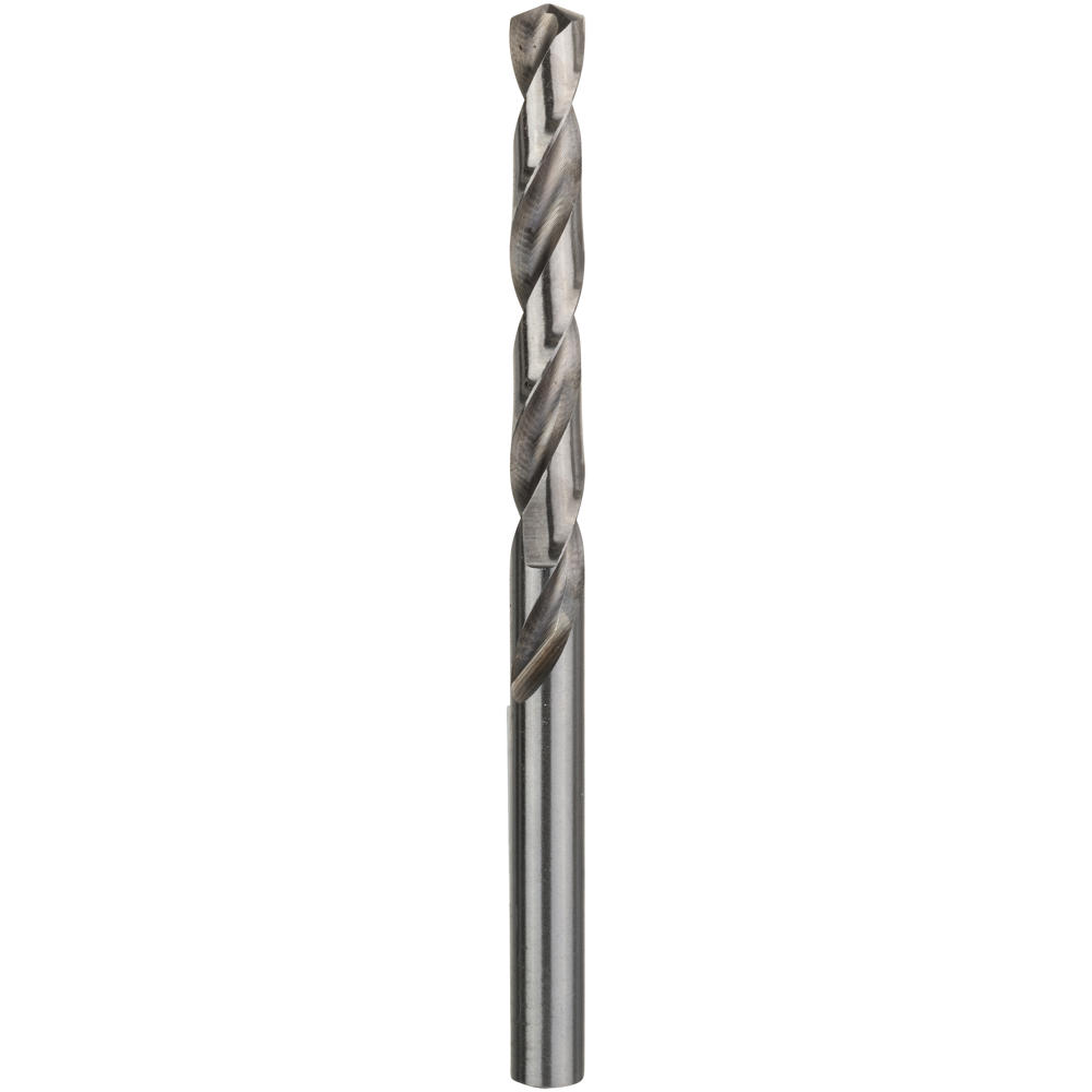 Image of Bosch PRO HSS-G Metal Drill Bit 7.5mm Pack of 1
