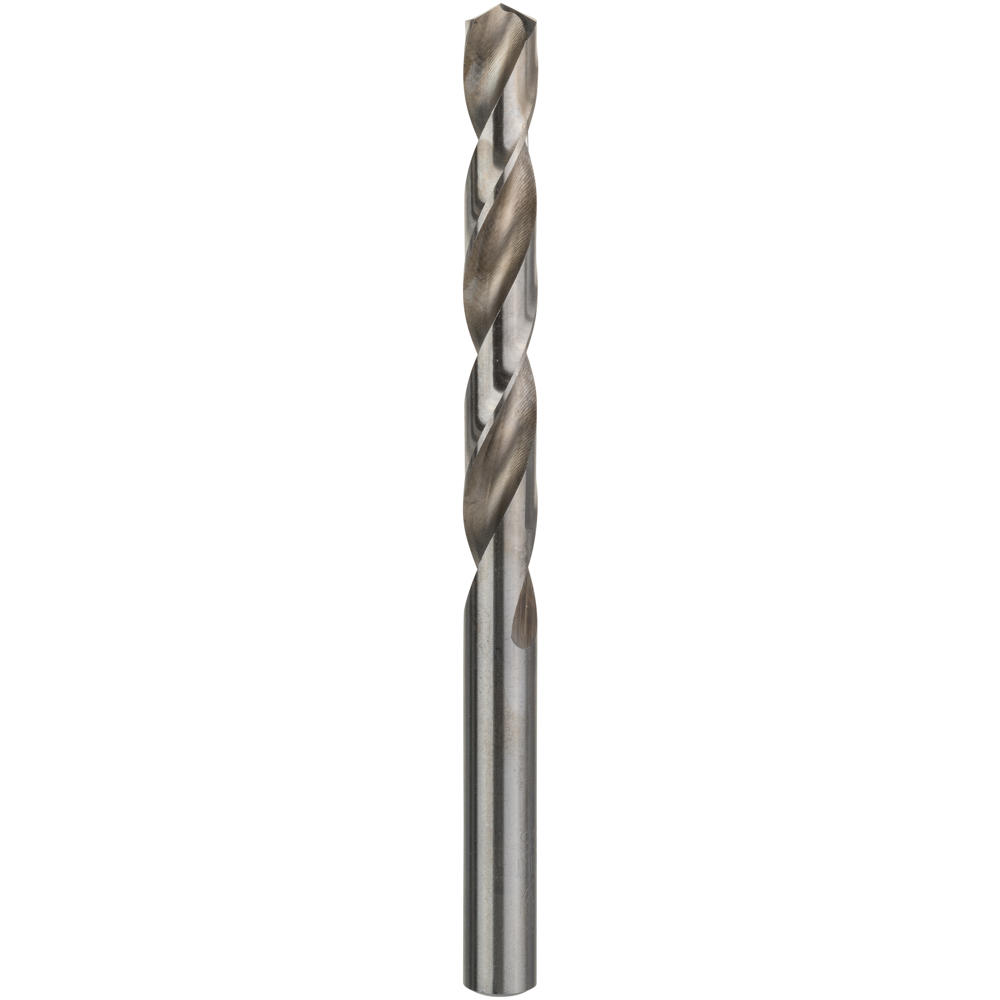 Bosch PRO HSS-G Metal Drill Bit