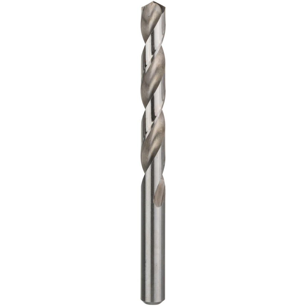 Image of Bosch PRO HSS-G Metal Drill Bit 12.5mm Pack of 1