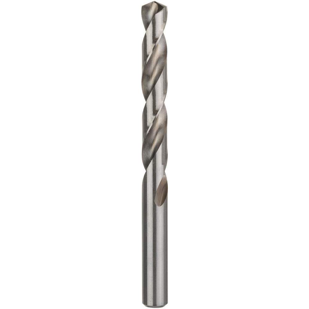 Image of Bosch PRO HSS-G Metal Drill Bit 13mm Pack of 1