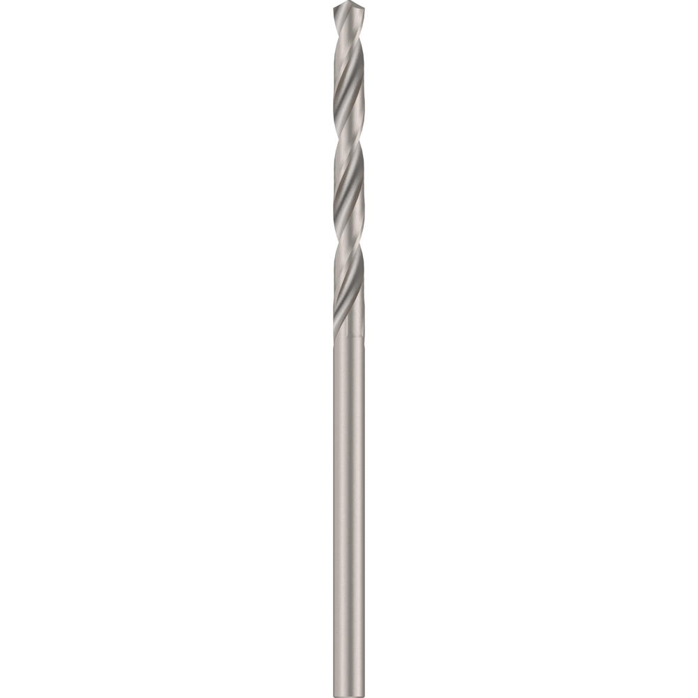 Image of Bosch PRO HSS-G Metal Drill Bit 2.3mm Pack of 10