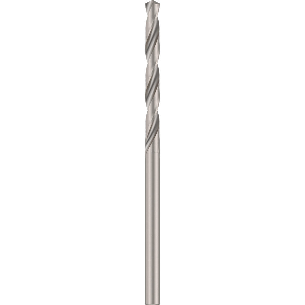 Image of Bosch PRO HSS-G Metal Drill Bit 2.6mm Pack of 10