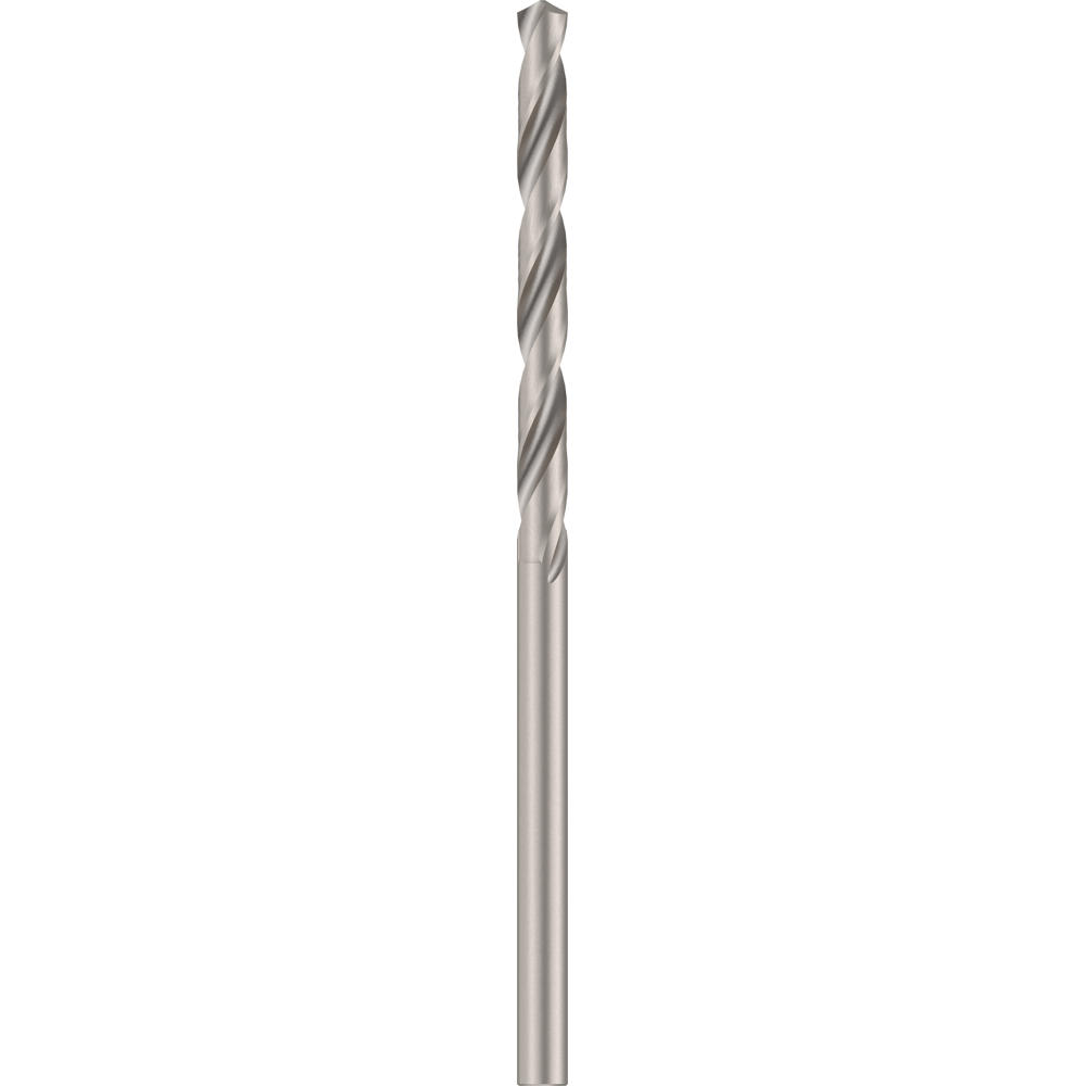 Image of Bosch PRO HSS-G Metal Drill Bit 2.7mm Pack of 10