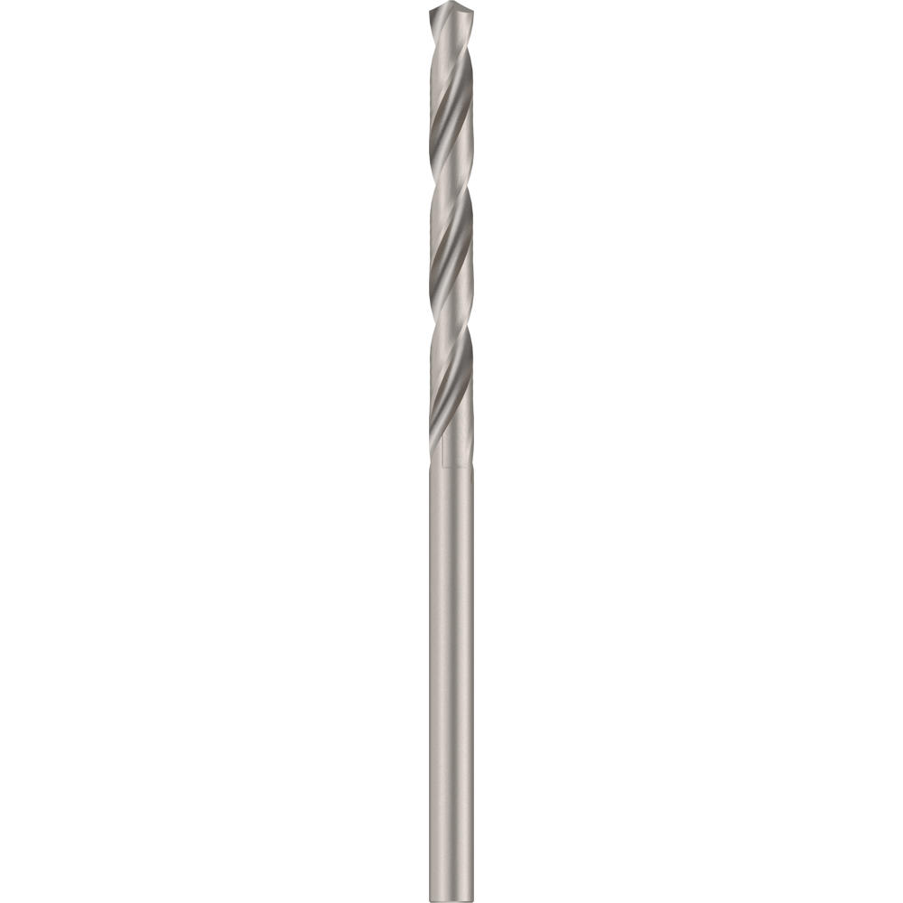 Image of Bosch PRO HSS-G Metal Drill Bit 2.9mm Pack of 10
