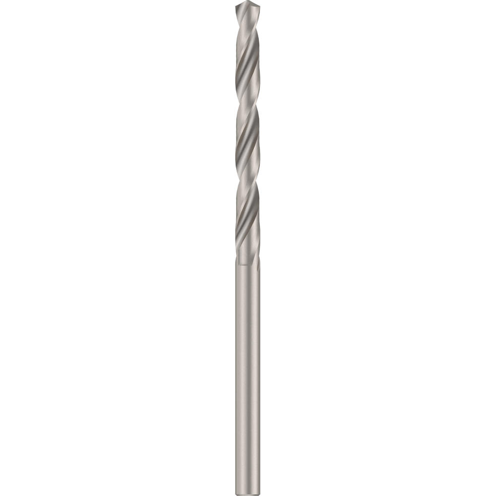 Image of Bosch PRO HSS-G Metal Drill Bit 3.1mm Pack of 10