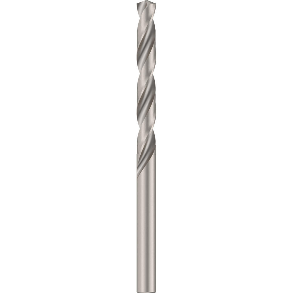 Image of Bosch PRO HSS-G Metal Drill Bit 5.9mm Pack of 10