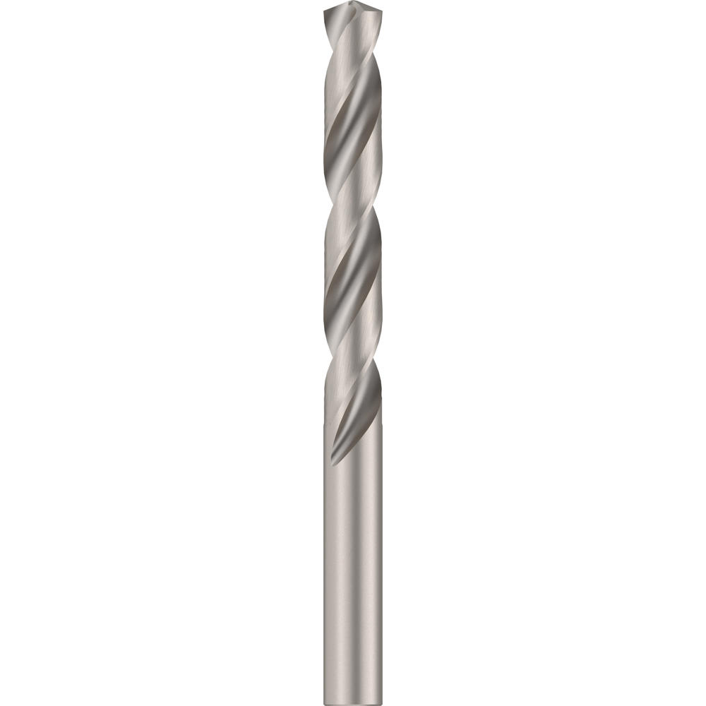 Image of Bosch PRO HSS-G Metal Drill Bit 11.3mm Pack of 5