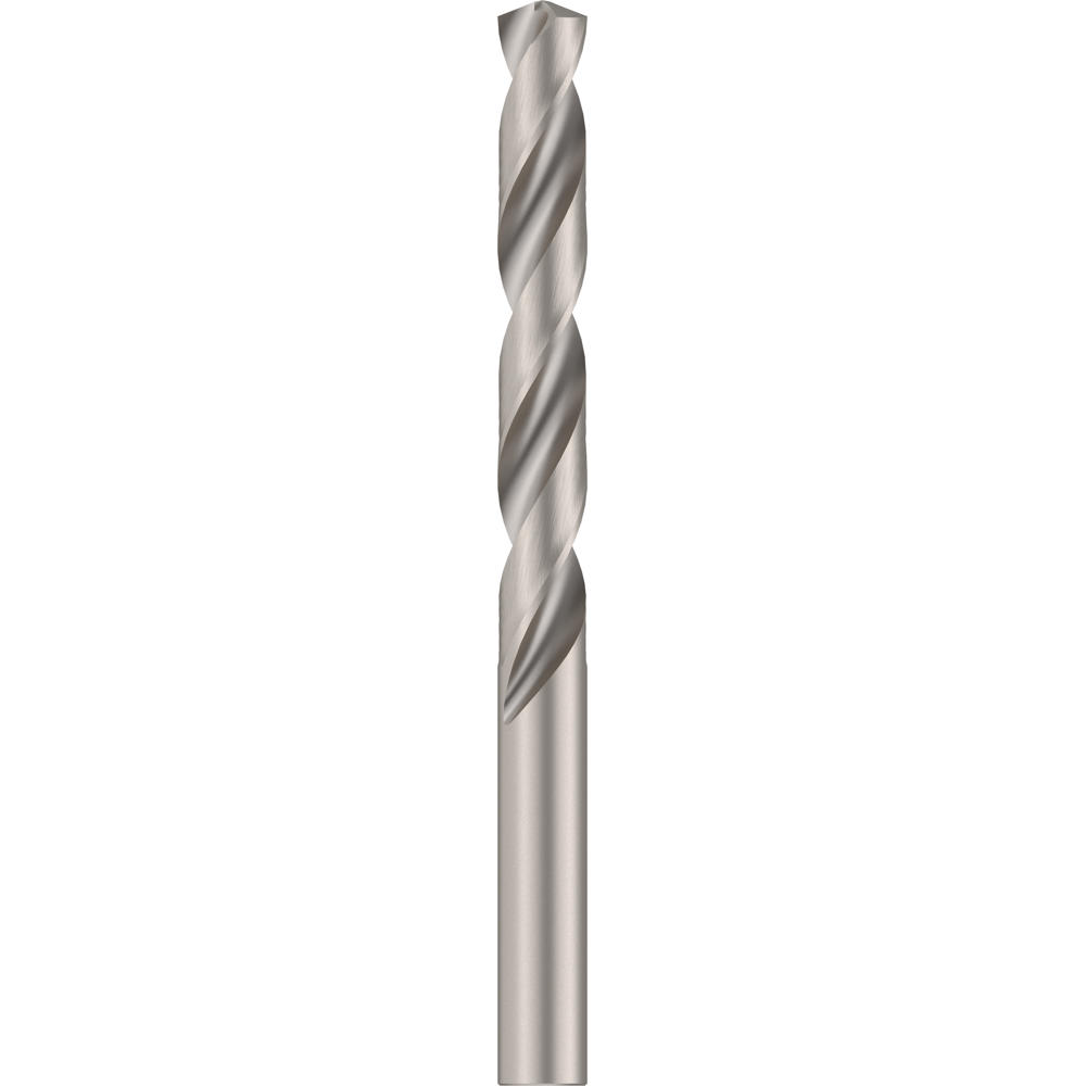 Image of Bosch PRO HSS-G Metal Drill Bit 11.9mm Pack of 5