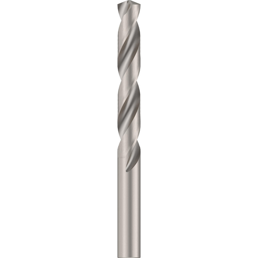 Image of Bosch PRO HSS-G Metal Drill Bit 12.9mm Pack of 5