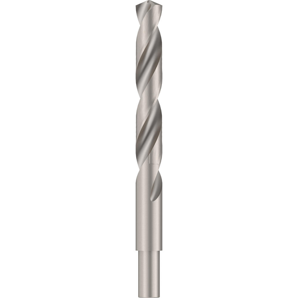 Image of Bosch PRO HSS-G Metal Drill Bit 16mm Pack of 4