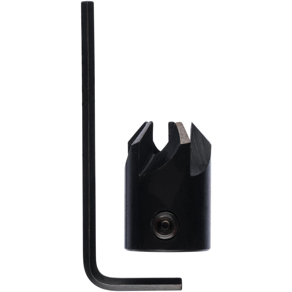 Image of Bosch Wood Countersink Bits 10mm