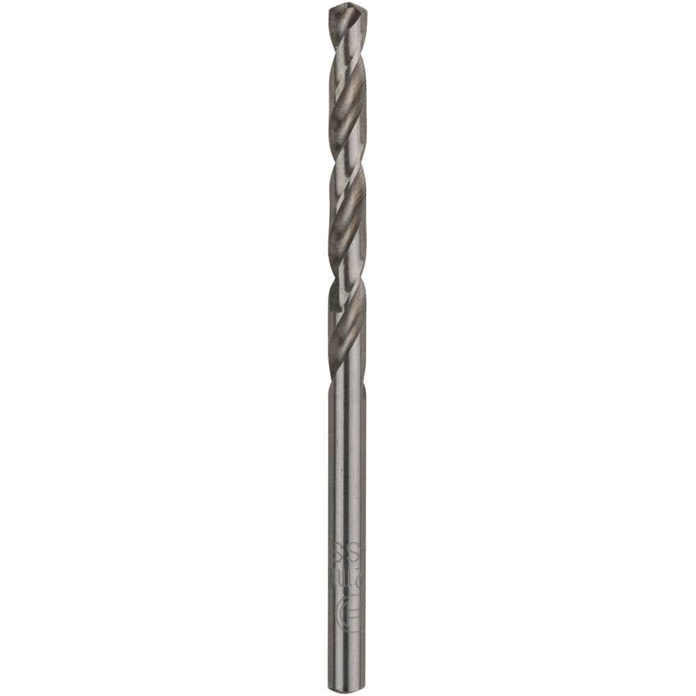 Bosch PRO HSS-G Metal Drill Bit