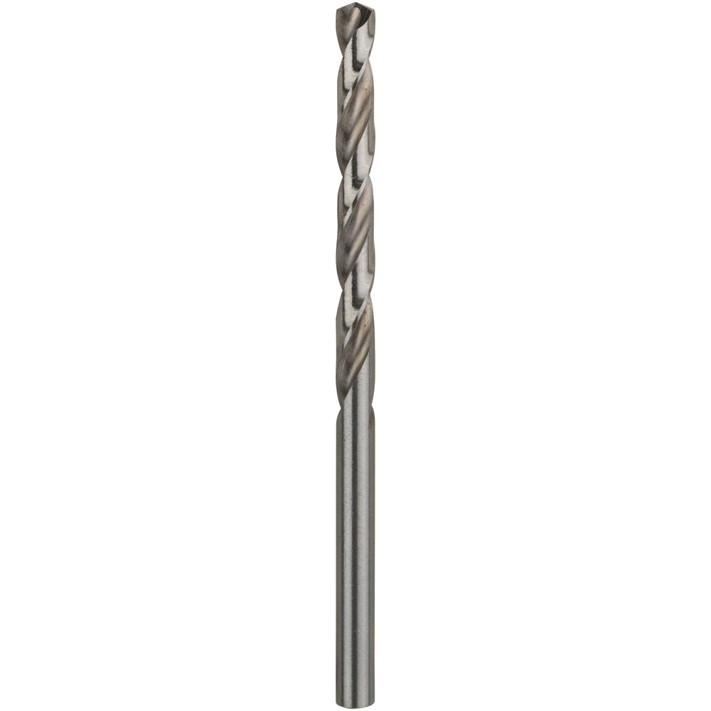 Bosch PRO HSS-G Metal Drill Bit