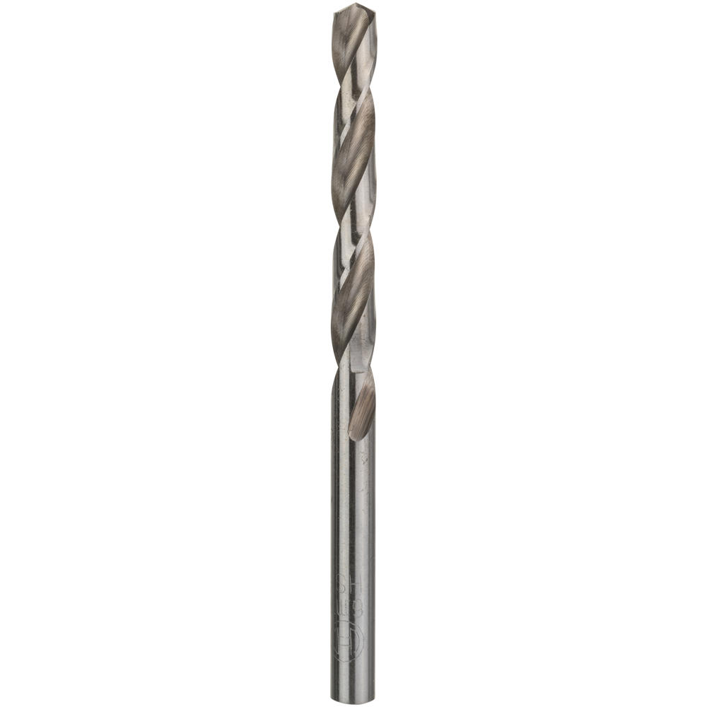 Bosch PRO HSS-G Metal Drill Bit