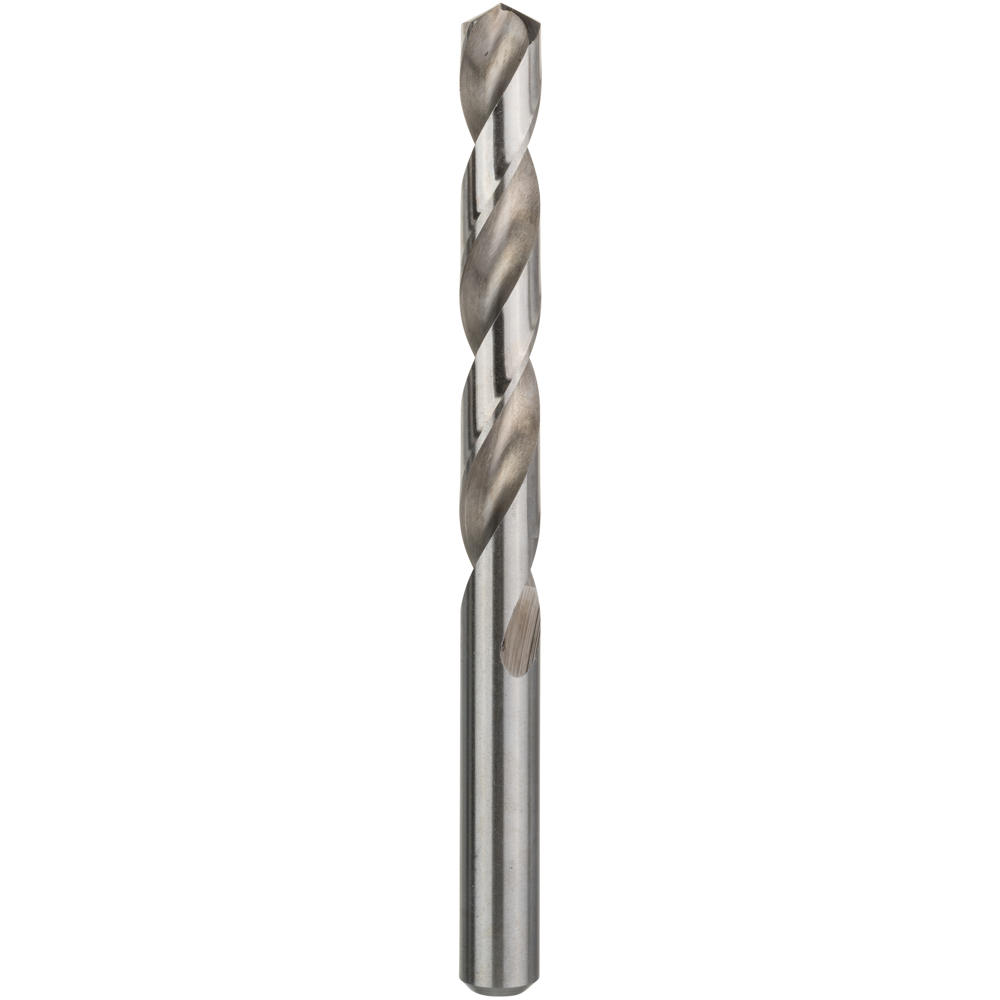 Bosch PRO HSS-G Metal Drill Bit