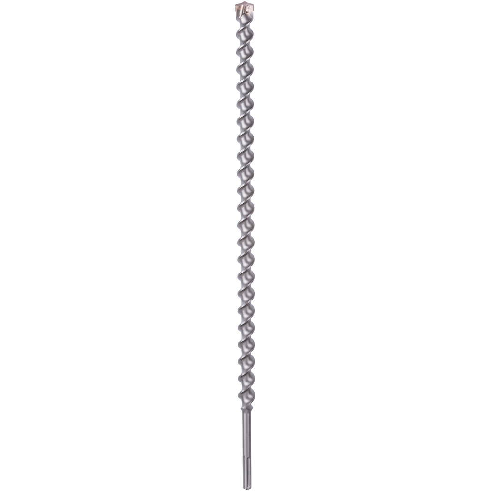 Image of Bosch PRO SPEED X SDS Max Masonry Drill Bit 35mm 920mm Pack of 1