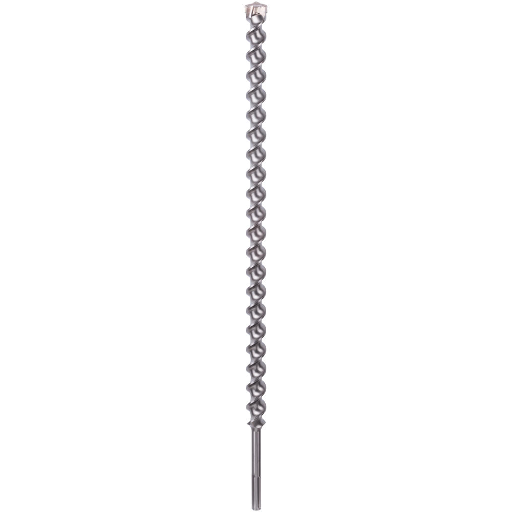Image of Bosch PRO SPEED X SDS Max Masonry Drill Bit 40mm 920mm Pack of 1