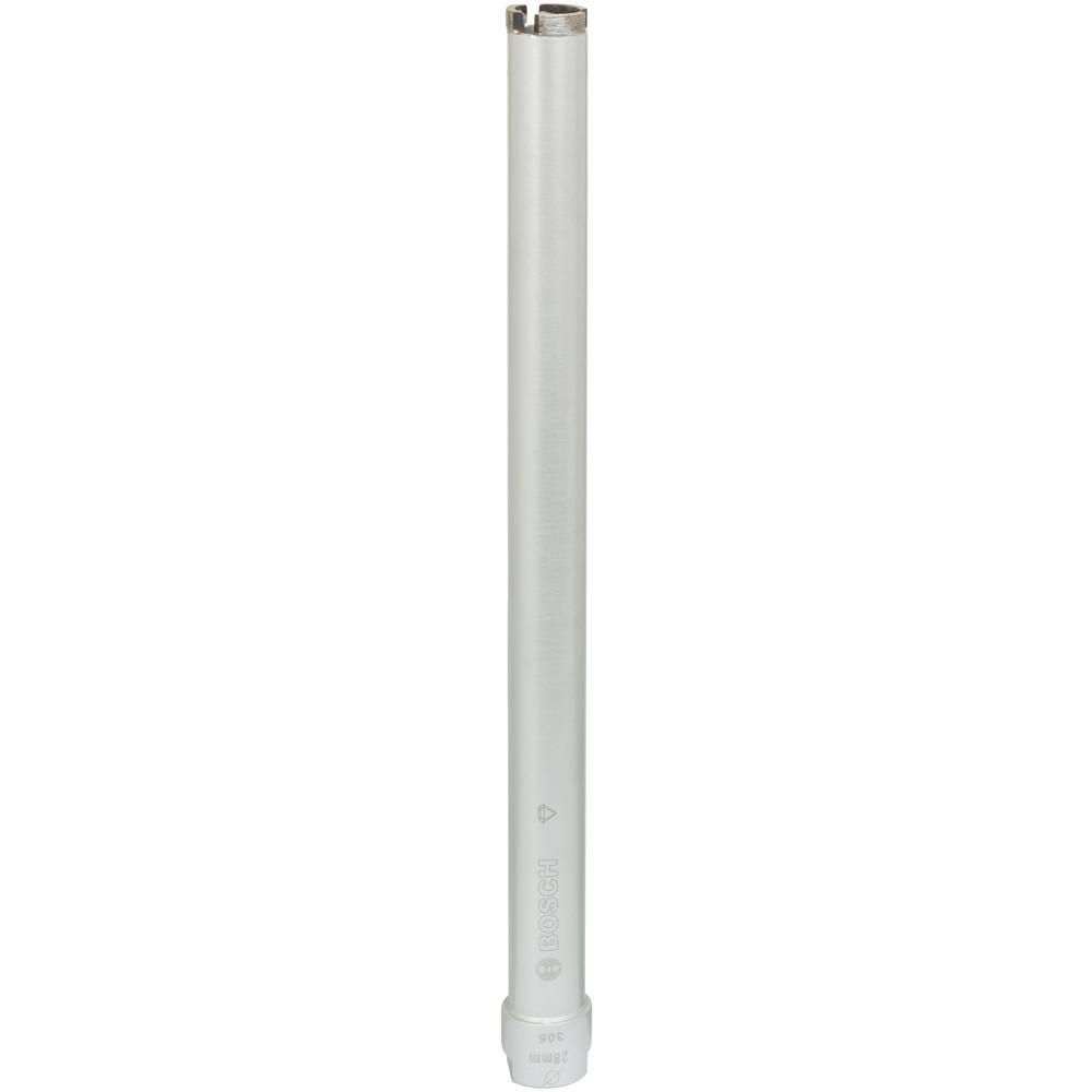 Bosch Universal Diamond Dry Core Cutter 127mm