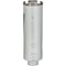 Bosch Universal Diamond Dry Core Cutter 