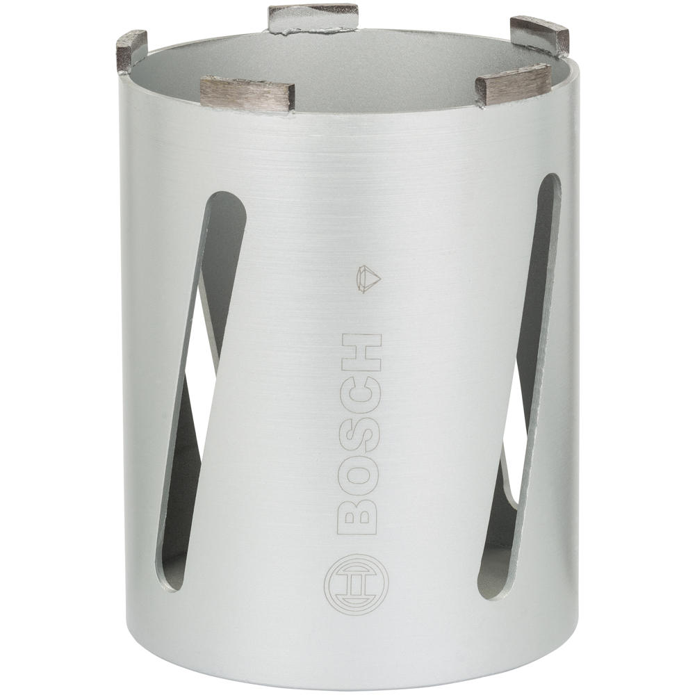 Bosch Universal Diamond Dry Core Cutter