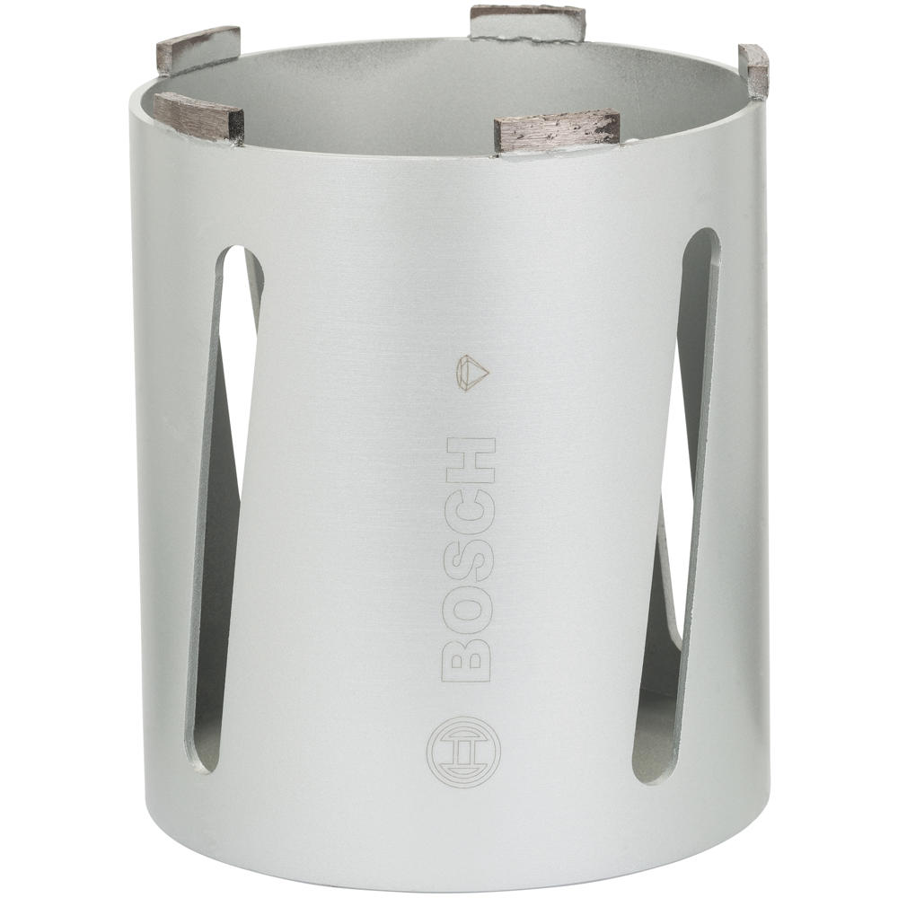 Bosch Universal Diamond Dry Core Cutter