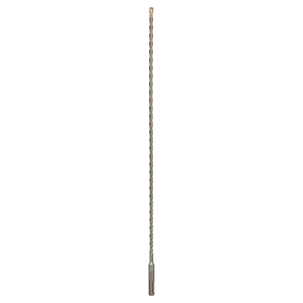 Image of Bosch SDS Plus 5 Masonry Drill Bit 6.5mm 465mm Pack of 1