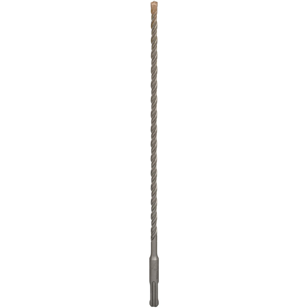 Image of Bosch SDS Plus 5 Masonry Drill Bit 7mm 315mm Pack of 1