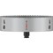 Bosch PRO Power Change Plus Multi Material Hole Saw Bosch PRO Power Change Plus Multi Material Hole Saw