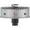Bosch PRO Power Change Plus Sheet Metal Hole Saw Bosch PRO Power Change Plus Sheet Metal Hole Saw