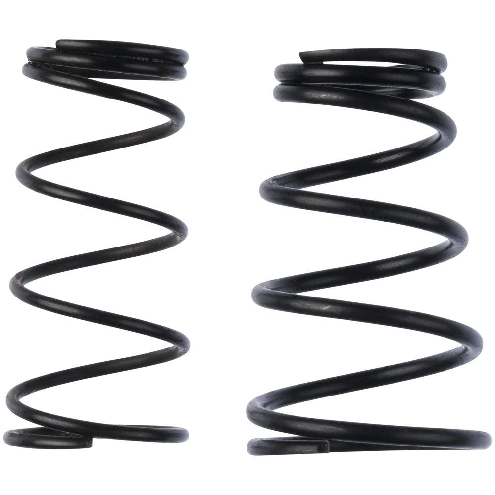 Image of Bosch PRO Ejection Springs for Power Change Plus Sheet Metal Hole Saws