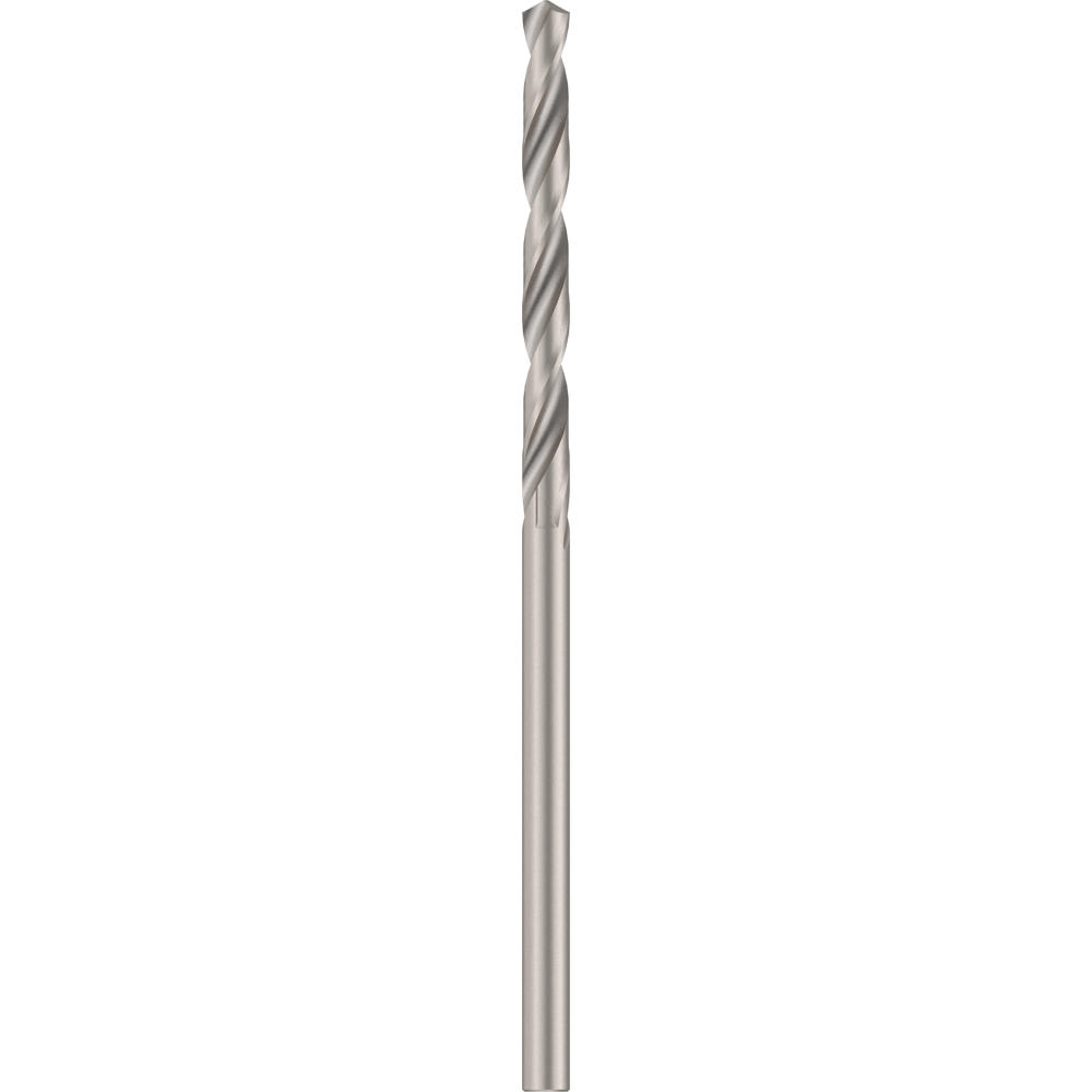 Image of Bosch PRO HSS-G Metal Drill Bit 2.2mm Pack of 10