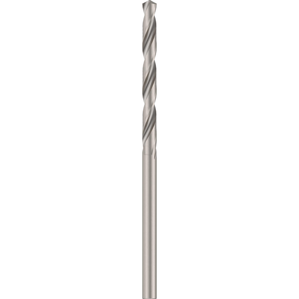 Image of Bosch PRO HSS-G Metal Drill Bit 2.8mm Pack of 10