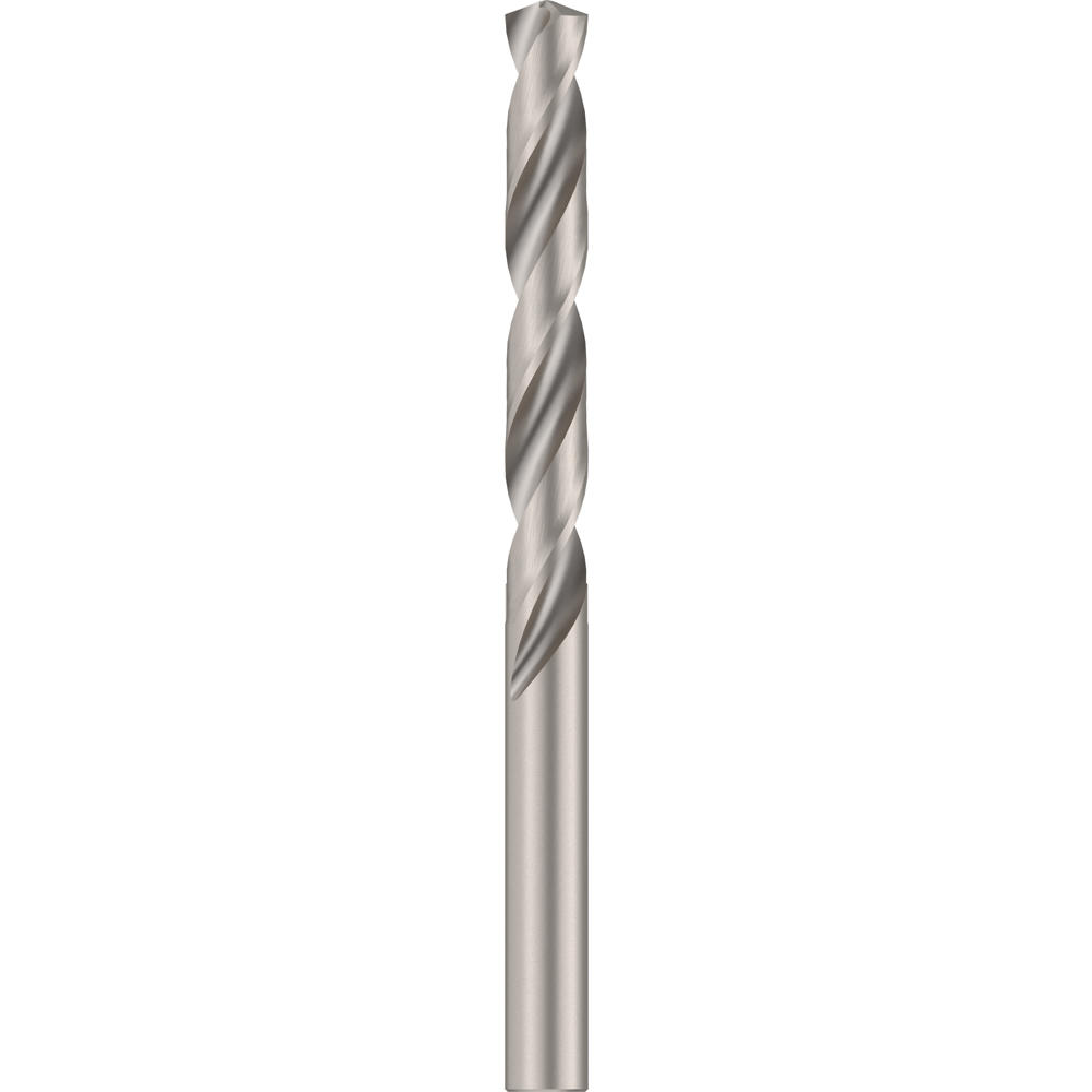 Image of Bosch PRO HSS-G Metal Drill Bit 8.5mm Pack of 5