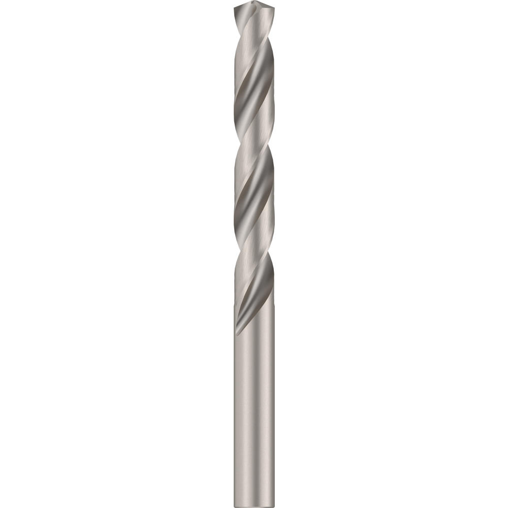 Image of Bosch PRO HSS-G Metal Drill Bit 11mm Pack of 5