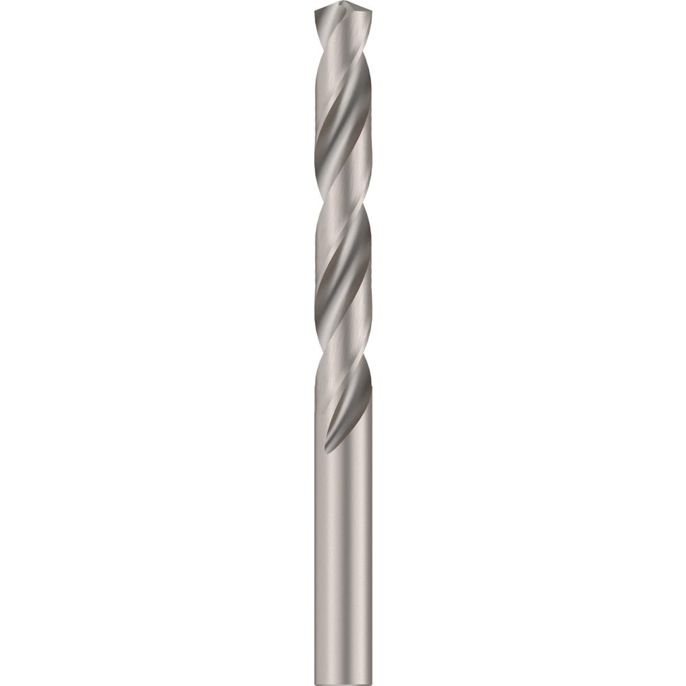 Image of Bosch PRO HSS-G Metal Drill Bit 11.5mm Pack of 5