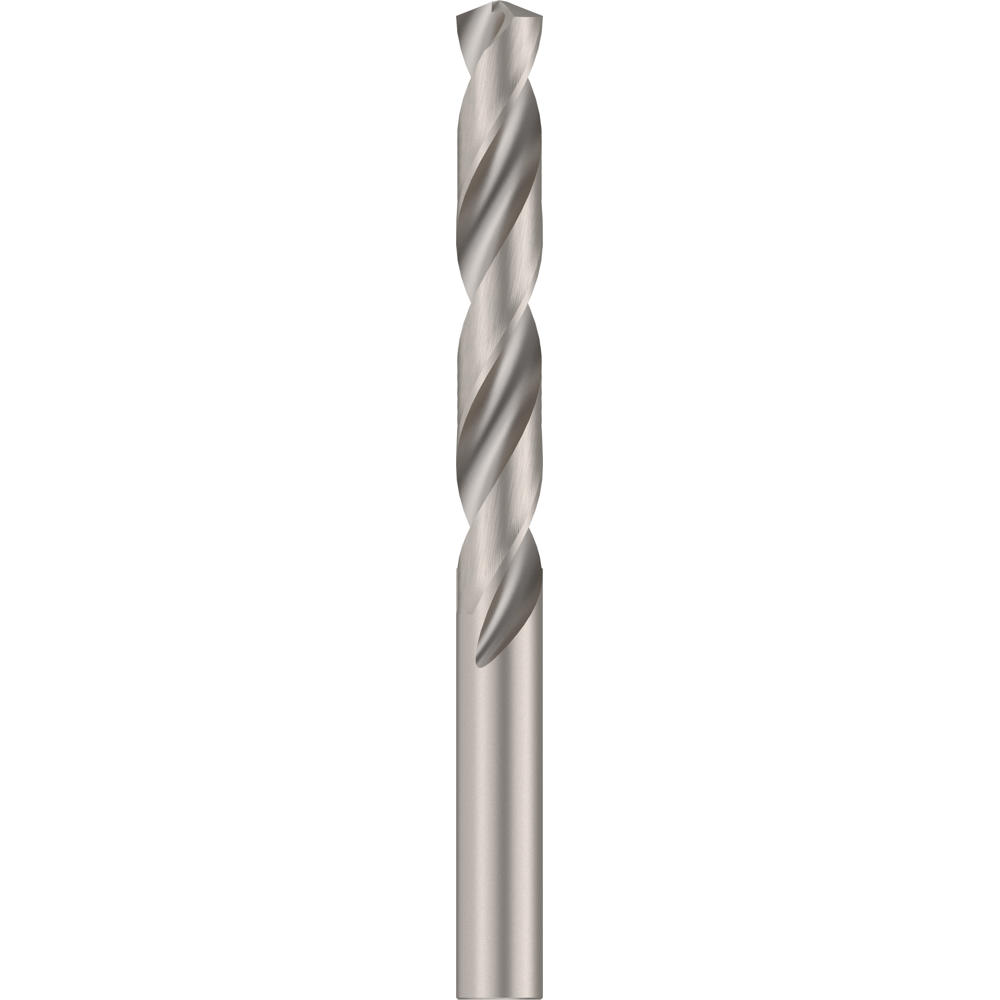 Image of Bosch PRO HSS-G Metal Drill Bit 12.5mm Pack of 5