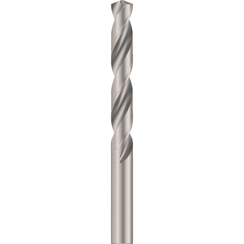 Image of Bosch PRO HSS-G Metal Drill Bit 13mm Pack of 5