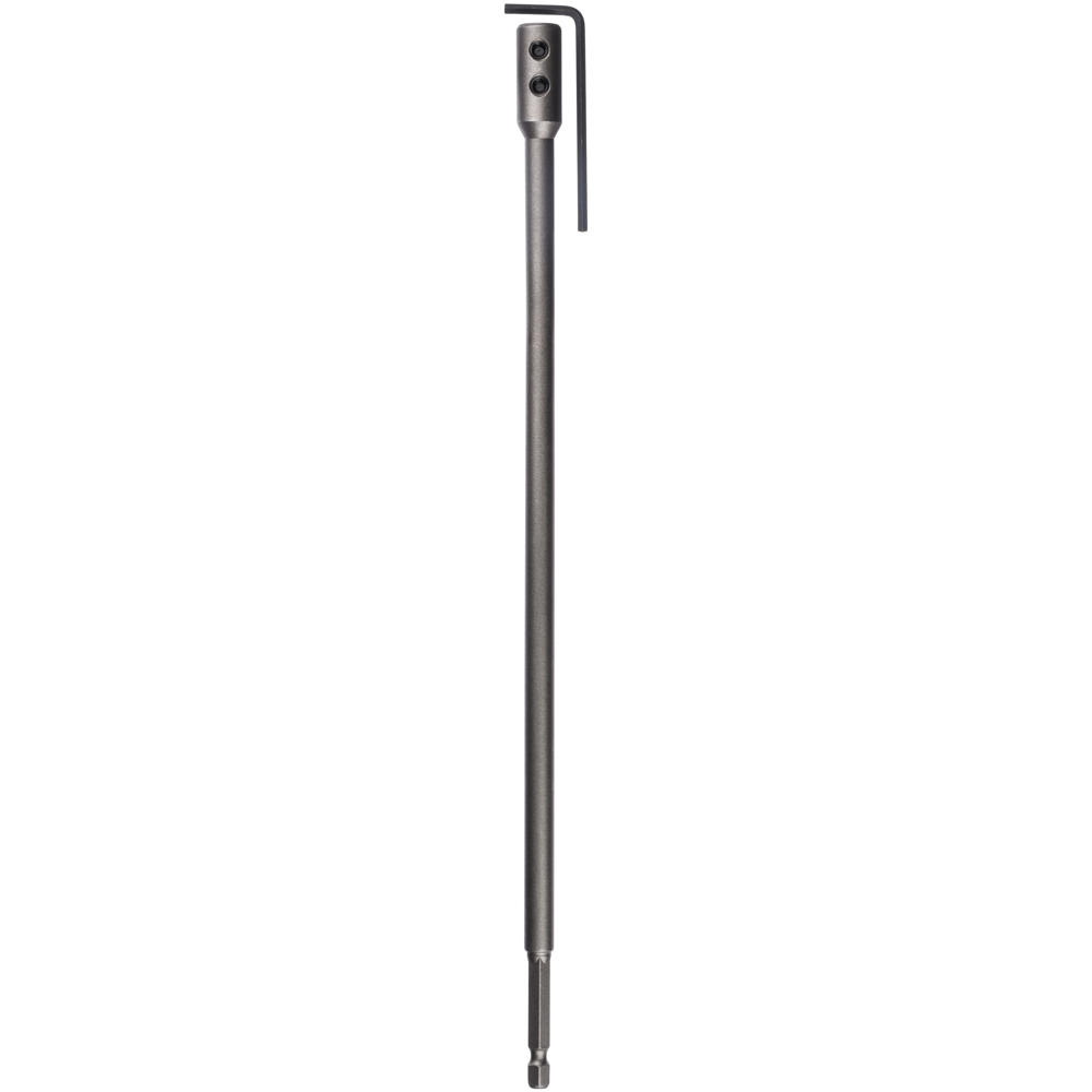 Image of Bosch Flat Drill Bit Extension 300mm