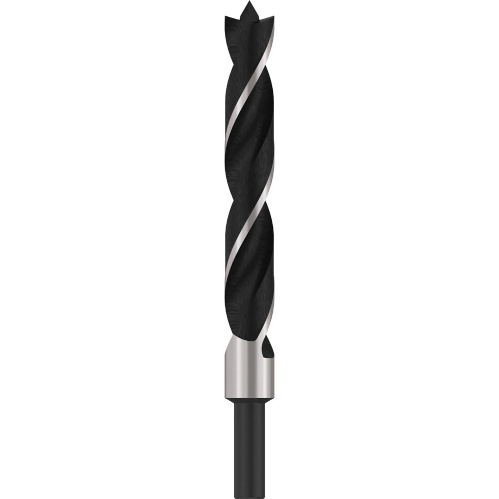 Image of Bosch PRO Brad Point Wood Drill Bit 16mm
