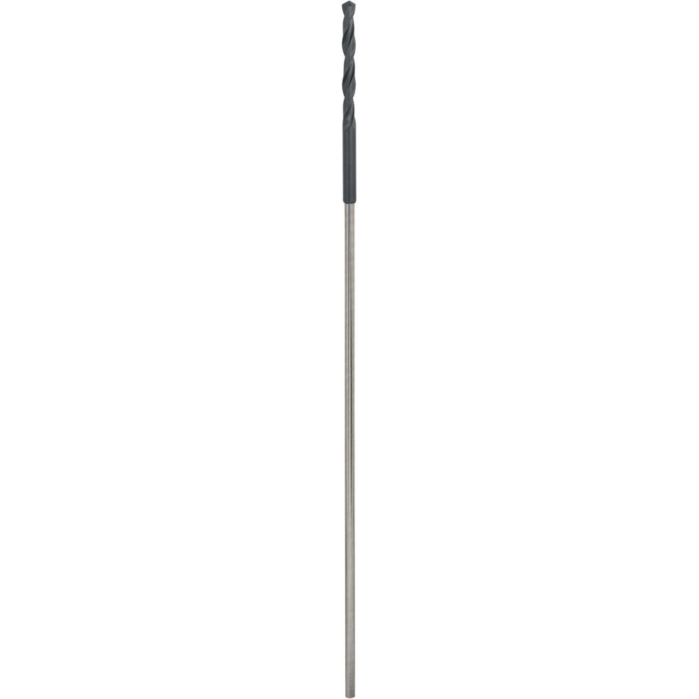 Image of Bosch PRO Extra Length Formwork and Installation Drill 8mm 400mm