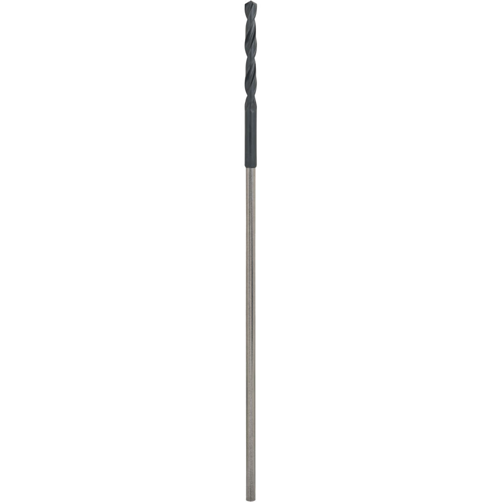 Image of Bosch PRO Extra Length Formwork and Installation Drill 10mm 400mm