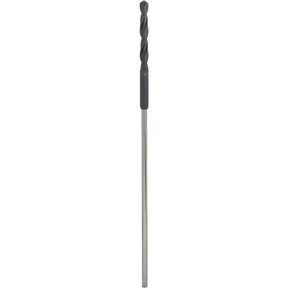 Image of Bosch PRO Extra Length Formwork and Installation Drill 12mm 400mm