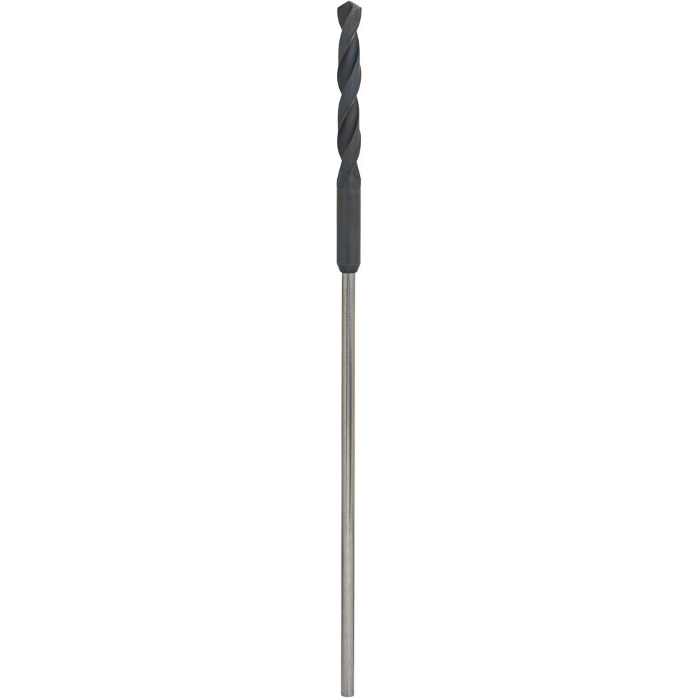 Image of Bosch PRO Extra Length Formwork and Installation Drill 14mm 400mm