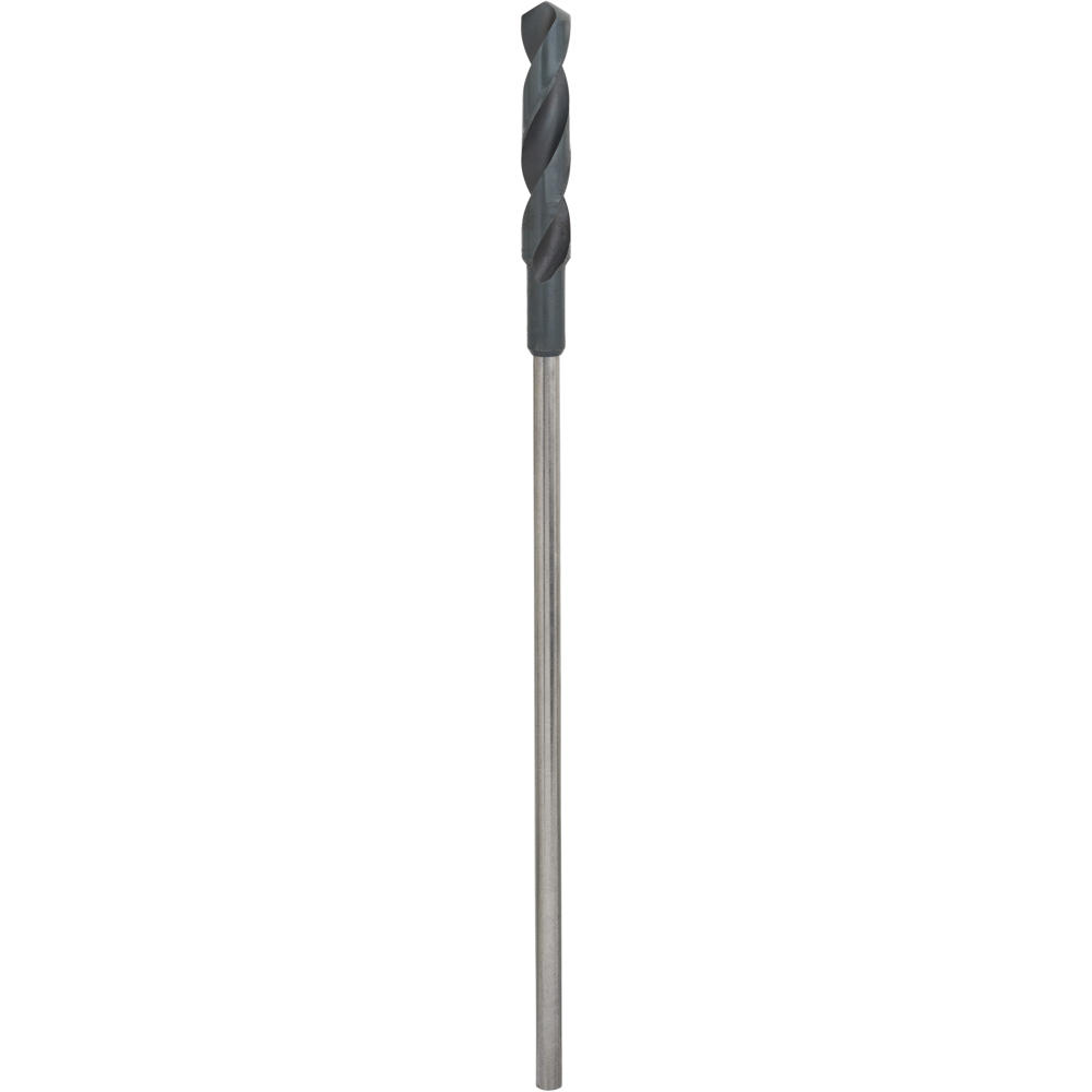Image of Bosch PRO Extra Length Formwork and Installation Drill 18mm 400mm
