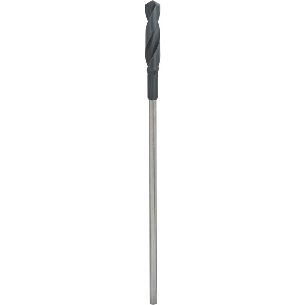 Image of Bosch PRO Extra Length Formwork and Installation Drill 20mm 400mm