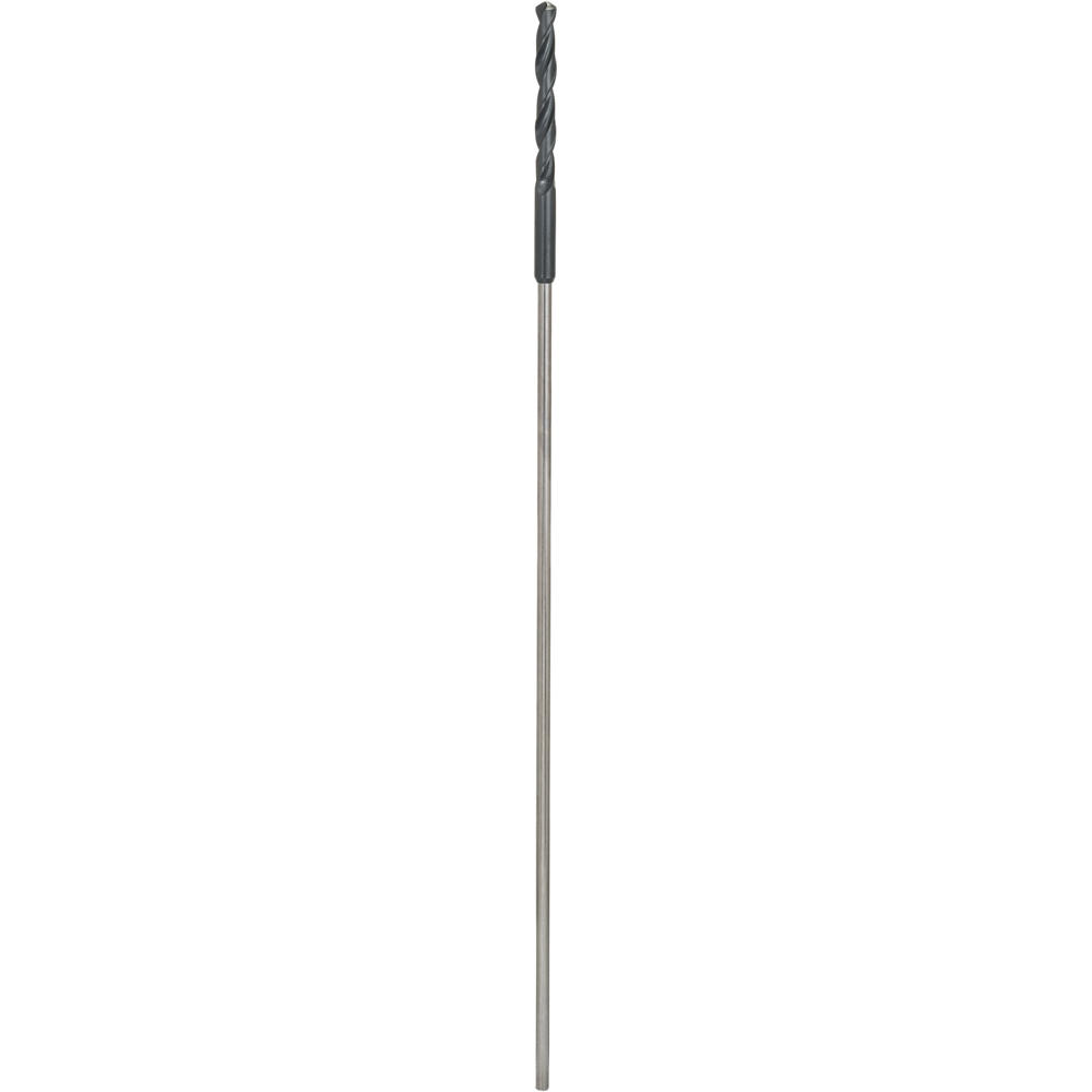 Image of Bosch PRO Extra Length Formwork and Installation Drill 12mm 600mm