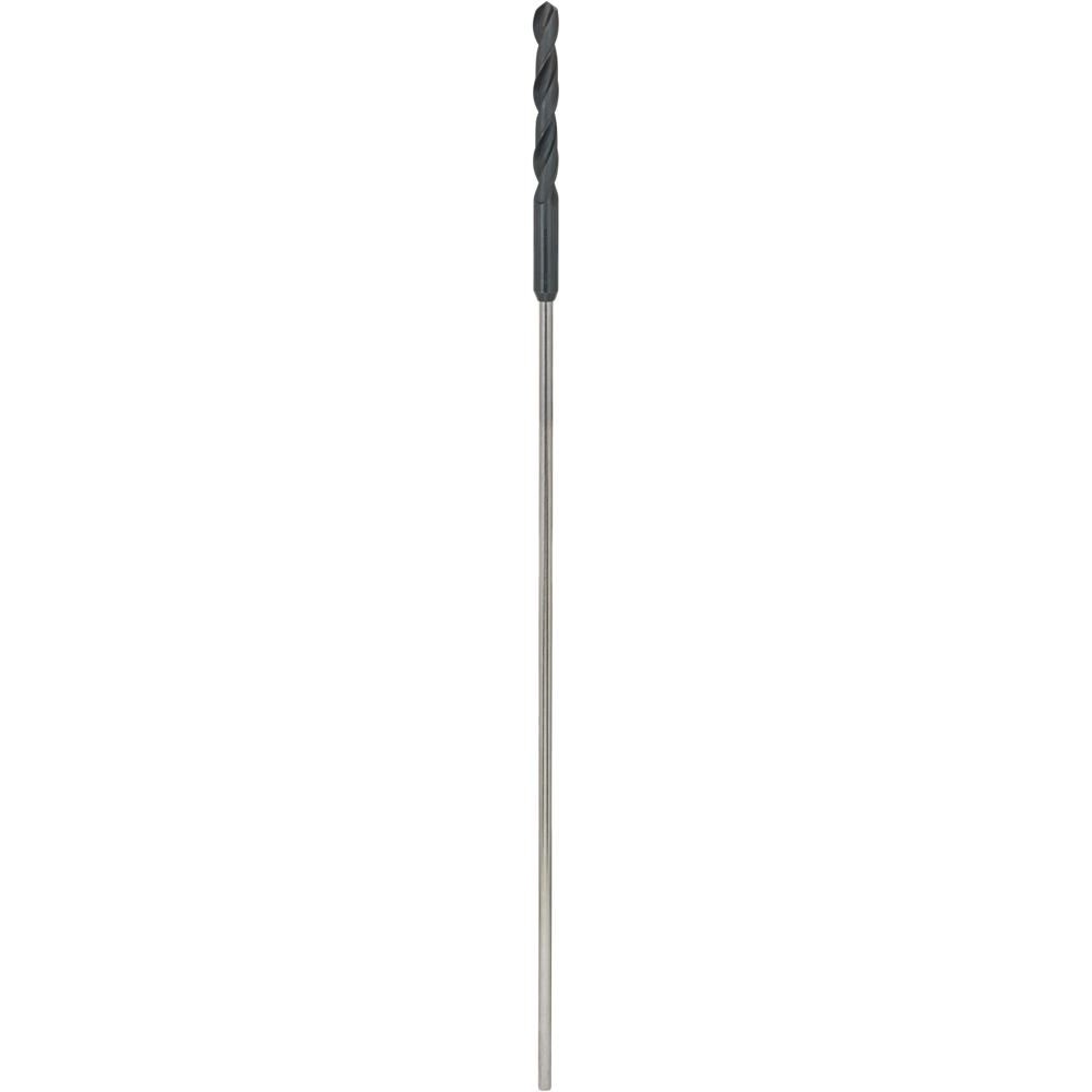 Image of Bosch PRO Extra Length Formwork and Installation Drill 14mm 600mm